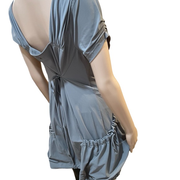 Y2K VIIIIBES 🩷🩷 - Picture 8 of 10